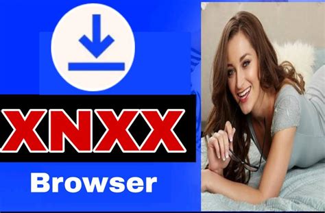 xnxx hd video s|Todays selection